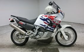 HONDA AFRICA TWIN 750 1996 RD07