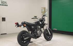 HONDA APE 50 AC16