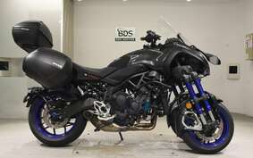 YAMAHA NIKEN 2020 RN58J