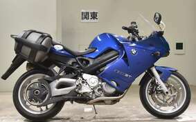 BMW F800ST 2008 0234