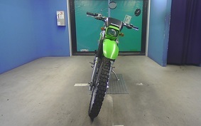 KAWASAKI SUPER SHERPA KL250G