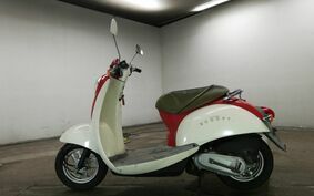 HONDA CREA SCOOPY AF55