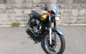 KAWASAKI W800 FE 2016 EJ800A