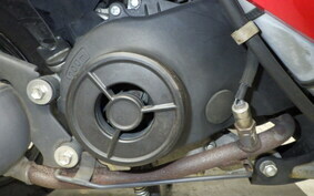 SUZUKI ADDRESS V50 Gen.2 CA44A