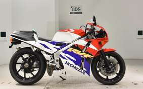 HONDA VFR400R 1991 NC30