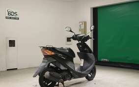 SUZUKI ADDRESS V50 Gen.2 CA44A