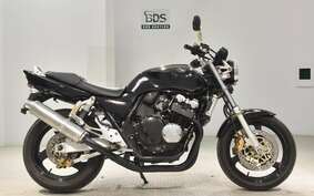 HONDA CB400SF VTEC 1999 NC39