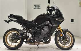 YAMAHA TRACER 9 GT 2023 RN70J