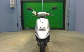 SUZUKI ADDRESS V100 CE13A