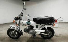 HONDA DAX 50 ST50