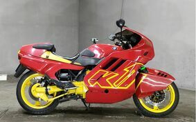 BMW K1 1990 K1