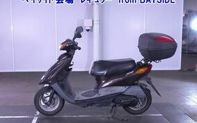 YAMAHA ジョグ-5 SA36J