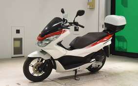 HONDA PCX 150 KF18