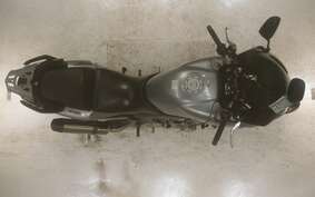 HONDA CBF600S ABS 2009