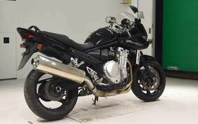 SUZUKI BANDIT 1250 SA 2008 GW72A