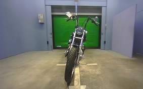 HARLEY FXD 1450 2003 GHV