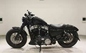 HARLEY XL1200X 2022 LC3