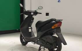 SUZUKI LET's 2 CA1PA