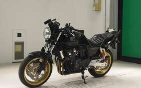 HONDA CB400SF VTEC 2012 NC42