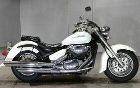 SUZUKI INTRUDER 400 Classic 2006 VK54A