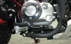 HONDA MONKEY 125 JB03