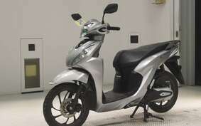 HONDA DIO 110 JK03