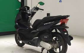 HONDA PCX 150 KF18