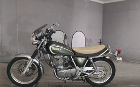 YAMAHA SR400-1 RH03J