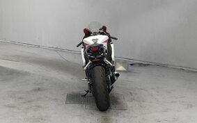 HONDA CBR1000RR 2008 SC59