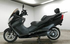 SUZUKI SKYWAVE 250 (Burgman 250) CJ43A