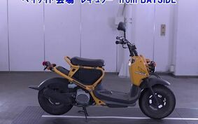 HONDA ｽﾞｰﾏｰ AF58