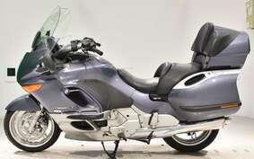 BMW K1200LT 2001 0545