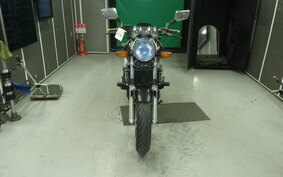 HONDA CB400SF VTEC SPEC 2 2002 NC39