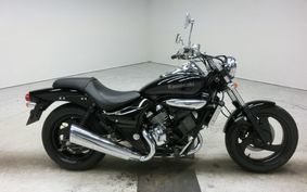 KAWASAKI ELIMINATOR 250 V Type 2004 VN250A