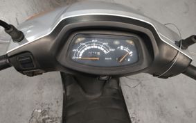 HONDA SPACY100 JF13