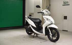 HONDA DIO 110 JF31