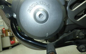 HONDA CB223S MC40