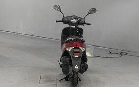 HONDA DIO 110 JF31