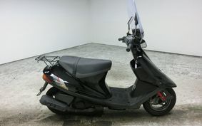 SUZUKI ADDRESS V100 CE11A