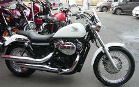 HONDA VT750S 2010 RC58