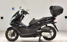 HONDA PCX 150 KF18