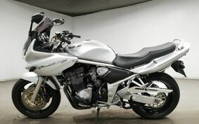 SUZUKI BANDIT 1200 S 2000 GV77A