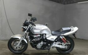 HONDA CB1300SF SUPER FOUR 1999 SC40