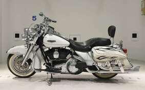 HARLEY FLHRCI 1450 2000