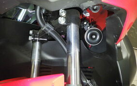 HONDA ADV150 KF38