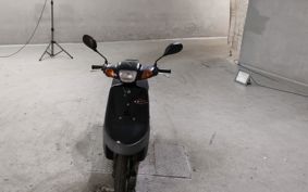 YAMAHA JOG APRIO SA11J