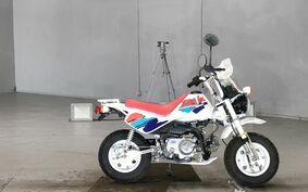 HONDA MONKEY BAJA Z50J