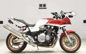 HONDA CB1300SB SUPER BOLDOR A 2008 SC54