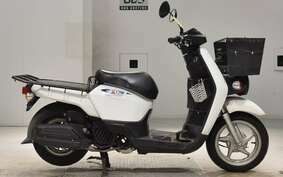 HONDA BENLY 50 AA05