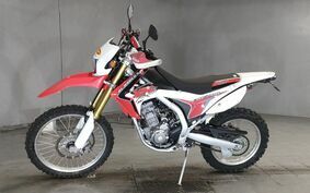 HONDA CRF250L MD38